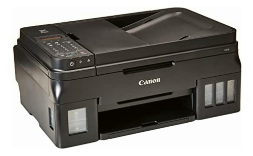 Canon Multifuncional Pixma G4110