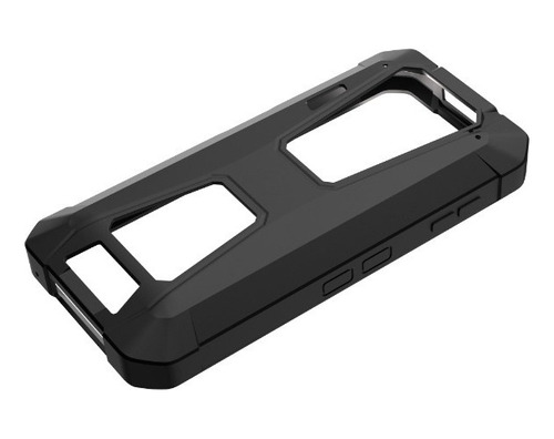 Funda Para Unihertz Tank 2