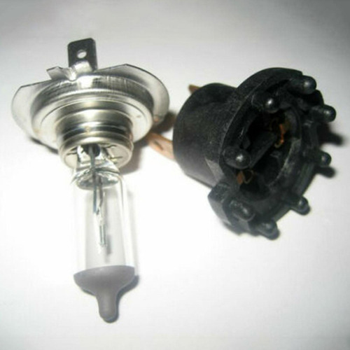 2 Toma De Faro De Luz Baja, Toma De Iluminación B28v510a3,