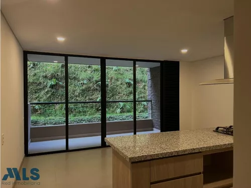 Cesion De Derecho Excelente Ubicación - El Retiro(mls#244923)