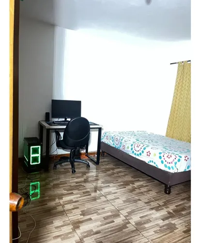 Venta Casa 168mts2 Aranjuez, Sur Oriente De Cali, 13550-1