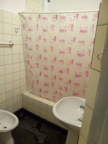 Imagen 14 de 15 de Casa (oportunidad)