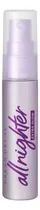 Comprar Urban Decay All Nighter Spray Fijador Ultra Glow 30ml Extra Glow
