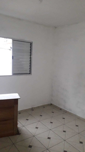 Imagem 28 de 28 de Ótima Oportunidade Apartamento Com 2 Dormitórios Para Locação, Vila Graciosa, São Paulo, Sp Ao Lado Da Estação Do Monotrilho Oratório - Sp - Ca0619_sales