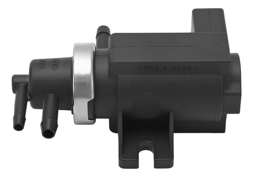 Válvula Convertidora De Presión 1j0 906 627 1k0906627d Abs