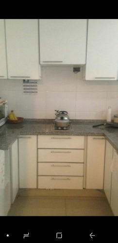 Imagen 5 de 9 de Departamentos Alquiler 3 Amb Sin Garantía Ideal Extranjeros