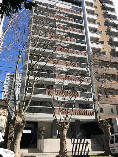 Oportunidad Venta Departamento En Banfield Centro