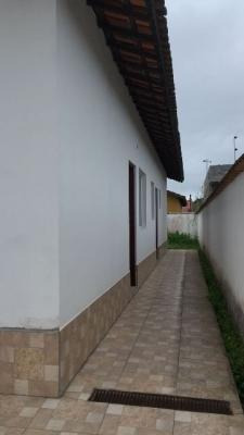 Imagem 13 de 14 de Casa Jd Magalhães - Itanhaém