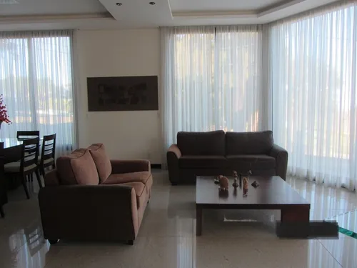 Particular -aluguel/venda Casa Condominio Retiro Das Pedras
