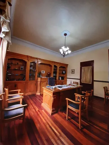 Casa En Venta ¡¡colonia Nonoalco!! Delegación Benito Juárez. Cdmx!!!