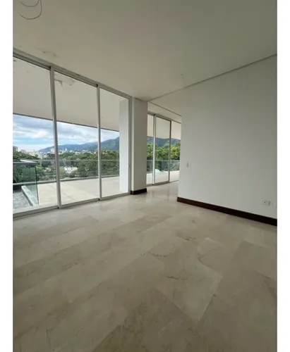 Vendo Ph 881m2 Campo Alegre 7208