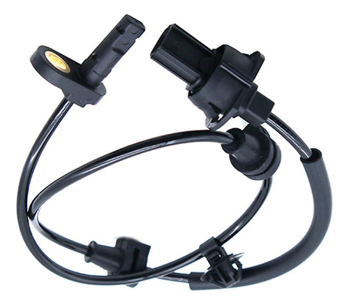 Sensor Abs 57450-tja-h02 Sensor De Velocidad De Rueda Adecua