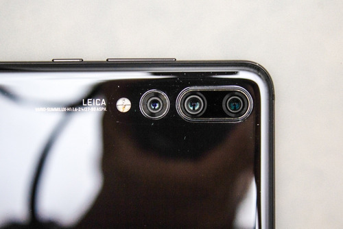 P20 Pro