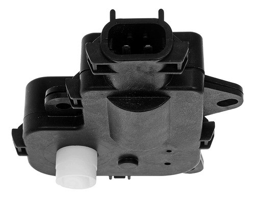 Actuador Ventilacion Aire Oem Reference: 3542606c1