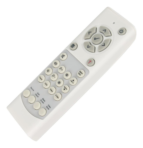 Control Remoto De Reemplazo Tskb-ir02-allimidad-ajuste Para