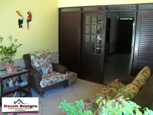 Imagem 6 de 30 de Vendida - Oportunidade Encontro Das Águas - Preço De Terreno - V03c4p - 32179612