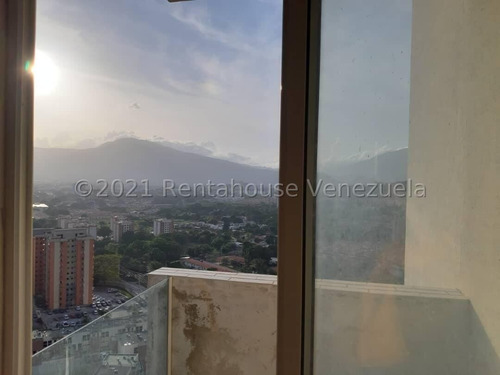Imagen 9 de 19 de Apartamento En Obra Gris En Venta El Rincon Carabobo G