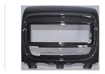 Comprar Frente Consola Stereo Fiat Palio Weekend Adventure Strada F4