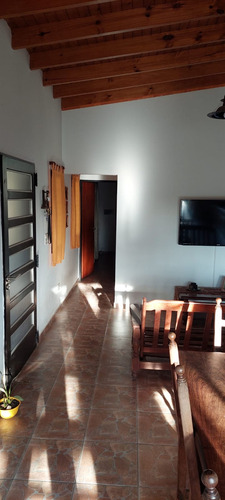 Imagen 22 de 28 de Casa En Venta Beriso, Sobre Lote De 1656m2