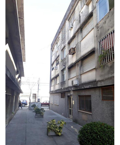 Venta Departamento 2 Dormitorios Centro