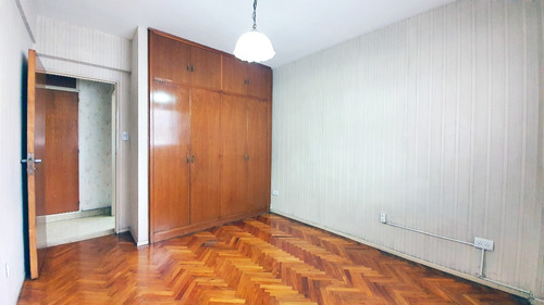 Muy Lindo Depto 2 Amb Ideal Inversor Floresta