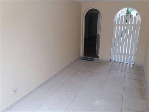 Imagem 28 de 30 de Casa Enorme Em Otimo Estado Bom Para Morar Com Sua Familia Casa Bem Espaçosa Proximo Tambem De Mercados Farmacias Praia Do Itarare Em Uma Das Melhores Ruas De São Vicente Tambem Fica Proximo Do Batal