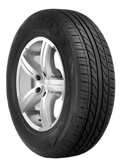 Llanta 205/65 R16 Mazzini Eco307 99h