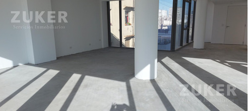 Imagen 10 de 26 de Lex Tower Piso Alto, Espectacular Oficina En Alquiler En Tribunales !!