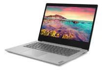 Comprar Notebook Lenovo Ideapad S145-14ast S145-14ast Amd A6