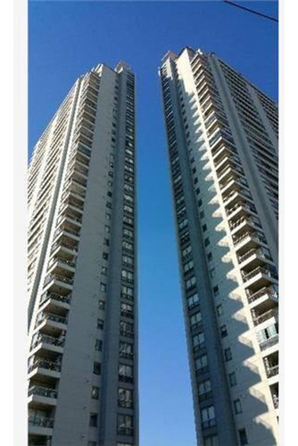 Alquiler 2 Ambientes - Caballito - Full Amenities