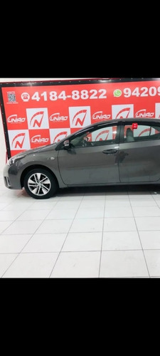 Imagem 4 de 10 de Corolla