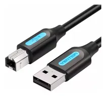 Comprar Cabo Usb Para Controladora Pioneer Xdj Rx3