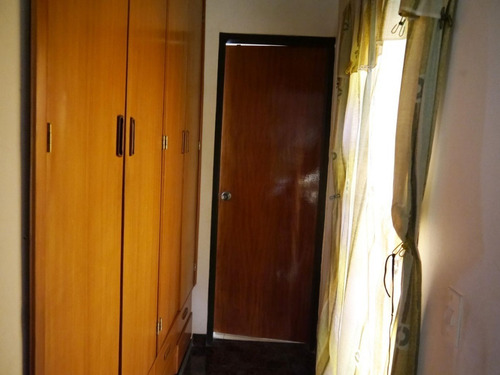 Imagen 23 de 30 de Casas En Venta Cabudare/04245565759