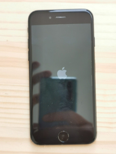 iPhone 7 32gb