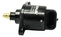 Comprar Valvula Iac Renault Twingo 96-99 \u002F  Peugeot 205 \u002F Peugeot 30
