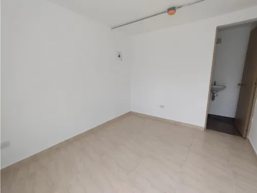 Local En Arriendo En Castilla Manizales | Arriendos Manizales