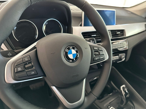 Imagen 11 de 14 de Bmw X1 S Drive 18i Lci - Genco Bmw