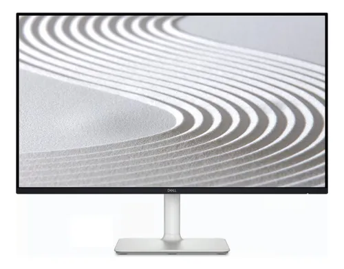 Imagem do produto Monitor Dell de 24” – S2425H em Mercado Livre