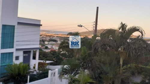 Imagem 7 de 28 de Casa À Venda Em Ingleses Do Rio Vermelho - Ca004740