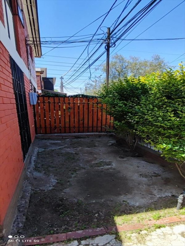 Imagen 10 de 29 de Se Vende Casa En Puente Alto