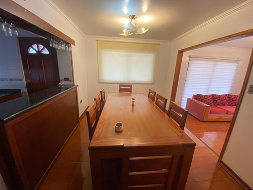 Se Vende Propiedad En Condominio