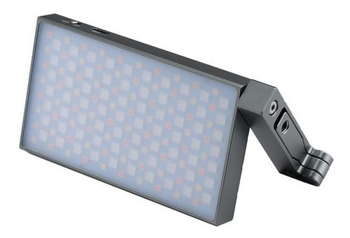 Lampara De Led Rgb M1 Godox