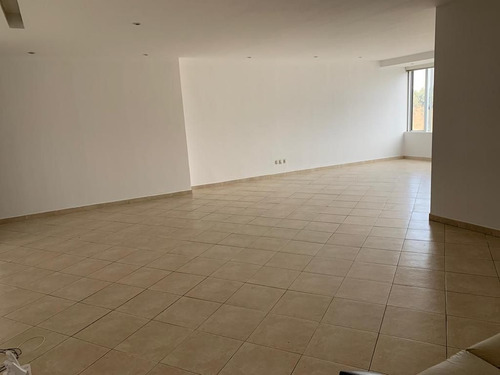 Imagen 10 de 30 de Departamento En Venta En Santa Fe Punta Poniente