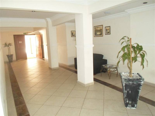 Imagem 15 de 27 de Apartamento Novo Pronto Para Morar Na Aviação. - Gim6022631