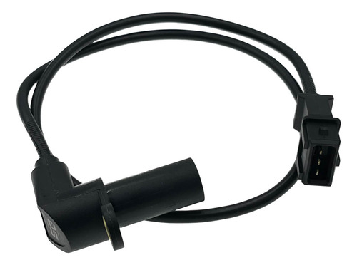 Sensor Ckp Para Chevrolet Corsa 1.6 2000 - 2009