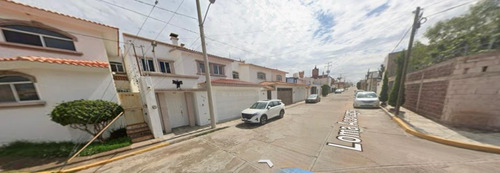 Casa En Remate Bancario En Loma Aconcagua Durango