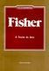 Livro A Teoria Do Juro Irving Fisher