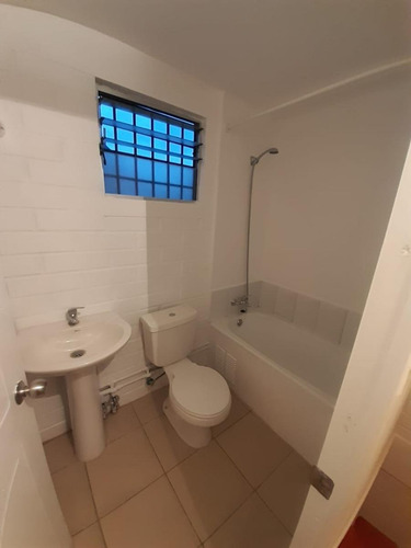 Hermosa Casa Villa Las Cañadas Ii