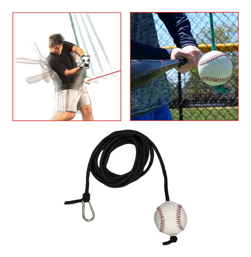 Bandas Elásticas Para Lanzar Béisbol Bandas Elásticas