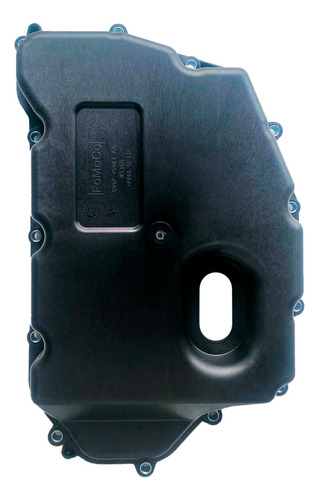 Tapa Transmisión Automática Ford Escape 13-19 Ecosport 18-22